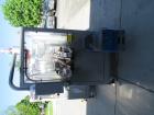 Serpa Model 5000al Automatic Horizontal Cartoner