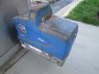 Serpa Model 5000al Automatic Horizontal Cartoner