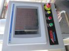 Serpa Model 5000al Automatic Horizontal Cartoner