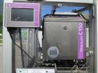 Serpa Model 5000al Automatic Horizontal Cartoner