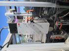 Serpa Model 5000al Automatic Horizontal Cartoner