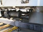 Serpa Model 5000al Automatic Horizontal Cartoner