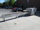 Serpa Model 5000al Automatic Horizontal Cartoner