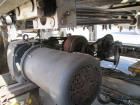 Serpa Model 5000al Automatic Horizontal Cartoner