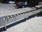 Serpa Model 5000al Automatic Horizontal Cartoner
