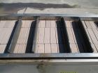 Serpa Model 5000al Automatic Horizontal Cartoner