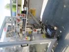 Serpa Model 5000al Automatic Horizontal Cartoner