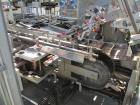 Serpa Model 5000al Automatic Horizontal Cartoner