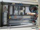 Serpa Model 5000al Automatic Horizontal Cartoner