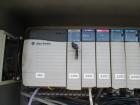 Serpa Model 5000al Automatic Horizontal Cartoner