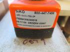 Serpa Model 5000al Automatic Horizontal Cartoner