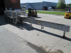 Serpa Model 5000al Automatic Horizontal Cartoner