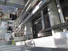 Serpa Model 5000al Automatic Horizontal Cartoner