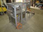 Serpa Model 5000al Automatic Horizontal Cartoner
