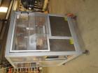 Serpa Model 5000al Automatic Horizontal Cartoner