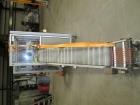 Serpa Model 5000al Automatic Horizontal Cartoner