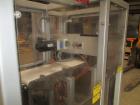 Serpa Model 5000al Automatic Horizontal Cartoner