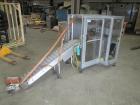 Serpa Model 5000al Automatic Horizontal Cartoner