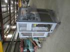 Serpa Model 5000al Automatic Horizontal Cartoner
