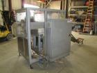 Serpa Model 5000al Automatic Horizontal Cartoner