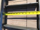Serpa Model 5000al Automatic Horizontal Cartoner