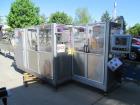 Serpa Model 5000al Automatic Horizontal Cartoner