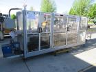 Serpa Model 5000al Automatic Horizontal Cartoner