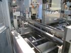 Serpa Model 5000al Automatic Horizontal Cartoner