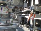 Serpa Model 5000al Automatic Horizontal Cartoner