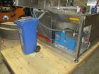 Delkor Trayfecta S Series Former