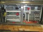 Delkor Trayfecta S Series Former