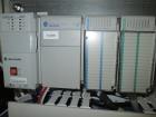 Delkor Trayfecta S Series Former