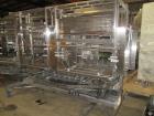 Delkor Trayfecta S Series Former