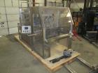 Delkor Trayfecta S Series Former