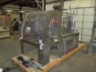 Delkor Trayfecta S Series Former