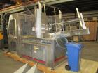 Delkor Trayfecta S Series Former