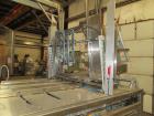 Delkor Trayfecta S Series Former