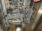 Delkor Trayfecta S Series Former