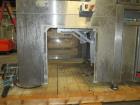 Delkor Trayfecta S Series Former