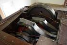 Used Apv Gaulin Homogenizer, Model Ms45