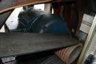 Used Apv Gaulin Homogenizer, Model Ms45