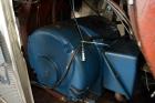 Used Apv Gaulin Homogenizer, Model Ms45