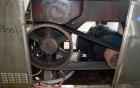 Used Apv Gaulin Homogenizer, Model Ms45