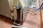 Used Apv Gaulin Homogenizer, Model Ms45