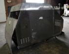 Used- Apv Gaulin Homogenizer, Model Ms45-3.5tbs