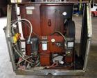 Used- Apv Gaulin Homogenizer, Model Ms45-3.5tbs