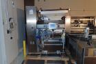2011 Wp Kemper Evolution Roll Line