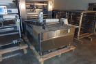 2011 Wp Kemper Evolution Roll Line