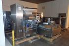 2011 Wp Kemper Evolution Roll Line