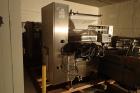 2011 Wp Kemper Evolution Roll Line